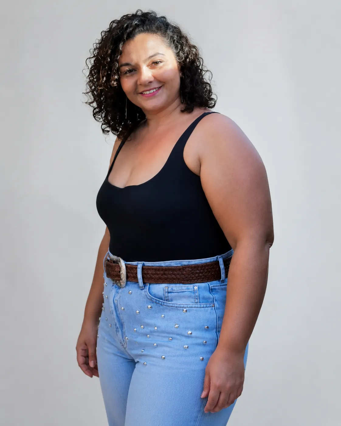 Sarah M. Antes